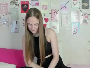 Little_radiant_sun  live sex cam