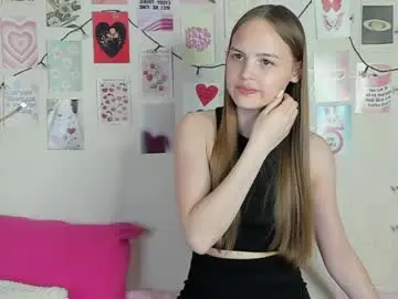 Little_radiant_sun  live sex cam