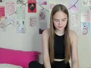 Little_radiant_sun  live sex cam