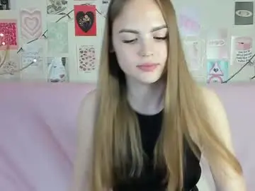 Little_radiant_sun  live sex cam