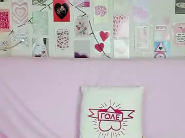 Little_radiant_sun  live sex cam