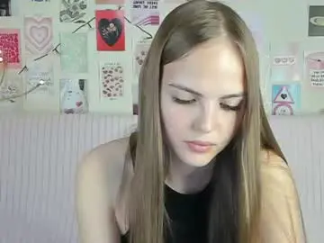 Little_radiant_sun  live sex cam