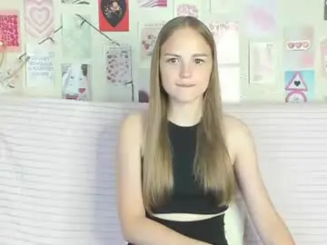 Little_radiant_sun  live sex cam