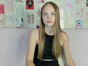Little_radiant_sun  live sex cam