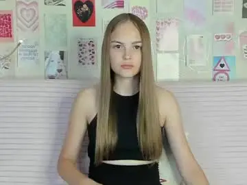 Little_radiant_sun  live sex cam