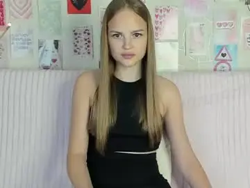 Little_radiant_sun  live sex cam