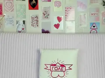 Little_radiant_sun  live sex cam