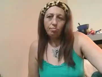 Liv3laughlov3loyalty85  live sex cam