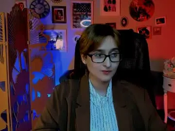 Lixeluna  live sex cam