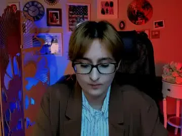 Lixeluna  live sex cam