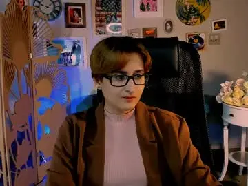 Lixeluna  live sex cam