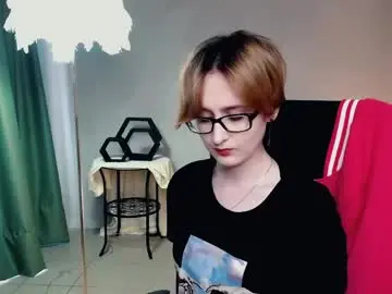 Lixeluna  live sex cam