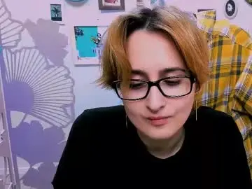 Lixeluna  live sex cam