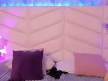 Lizzi_hotman  live sex cam