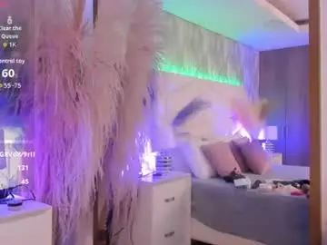 Lizzi_hotman  live sex cam