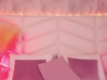 Lizzi_hotman  live sex cam
