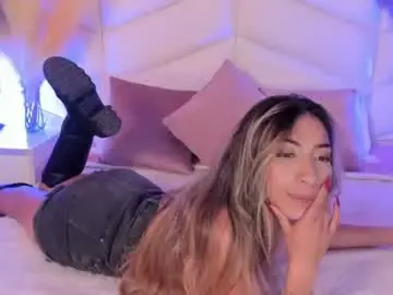 Lizzi_hotman  live sex cam