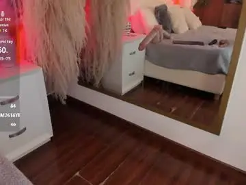 Lizzi_hotman  live sex cam
