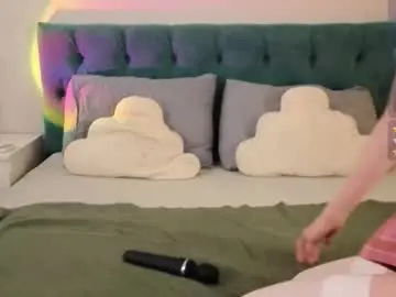 Lollykey  live sex cam