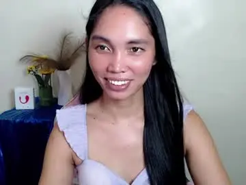 Lovely_darlingxx  live sex cam