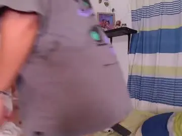 Luna_charlotte95  live sex cam