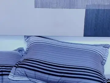 Lunabennett_  live sex cam