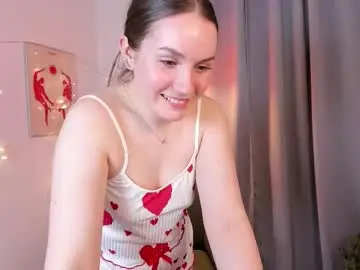 Maddy_dolly  live sex cam