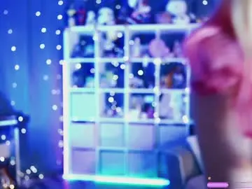 Madnessalise  live sex cam