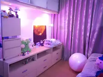 Madnessalise  live sex cam