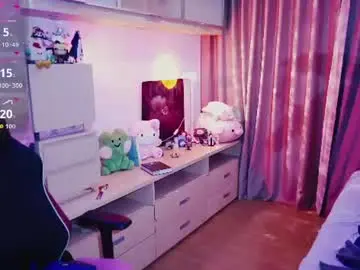 Madnessalise  live sex cam