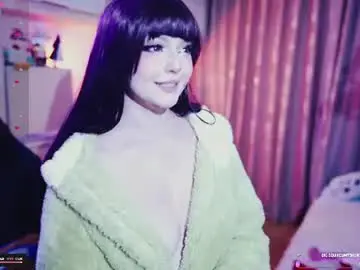 Madnessalise  live sex cam