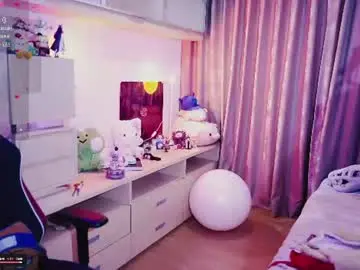 Madnessalise  live sex cam