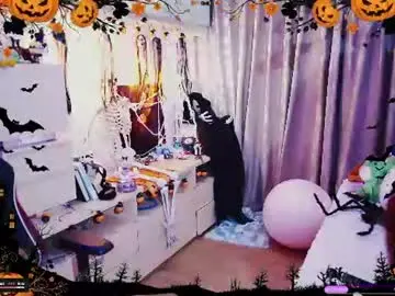 Madnessalise  live sex cam