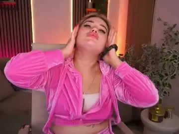 Mariamfire  live sex cam