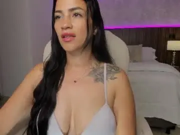 Megann_williamss  live sex cam