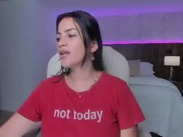 Megann_williamss  live sex cam