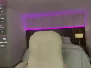 Megann_williamss  live sex cam