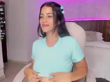 Megann_williamss  live sex cam