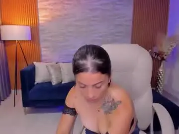Megann_williamss  live sex cam