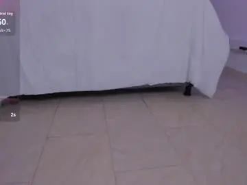 Megann_williamss  live sex cam