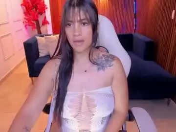 Megann_williamss  live sex cam