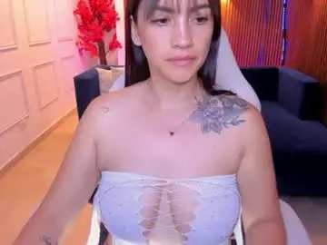 Megann_williamss  live sex cam
