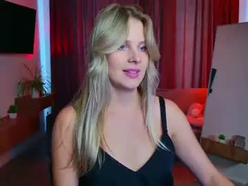 Melaniebennett  live sex cam
