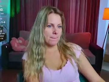 Melaniebennett  live sex cam