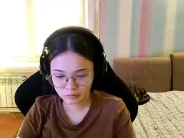 Mellieyamazaki  live sex cam