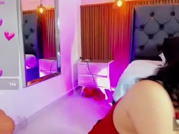 Meylagia  live sex cam