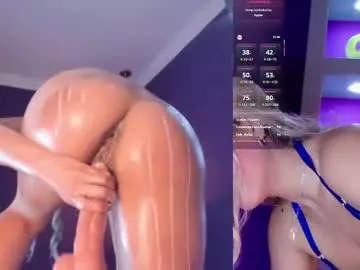 Miia__baker  live sex cam