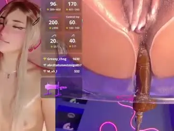 Miia__baker  live sex cam