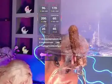 Miia__baker  live sex cam