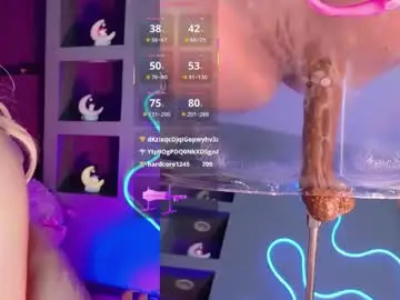 Miia__baker  live sex cam